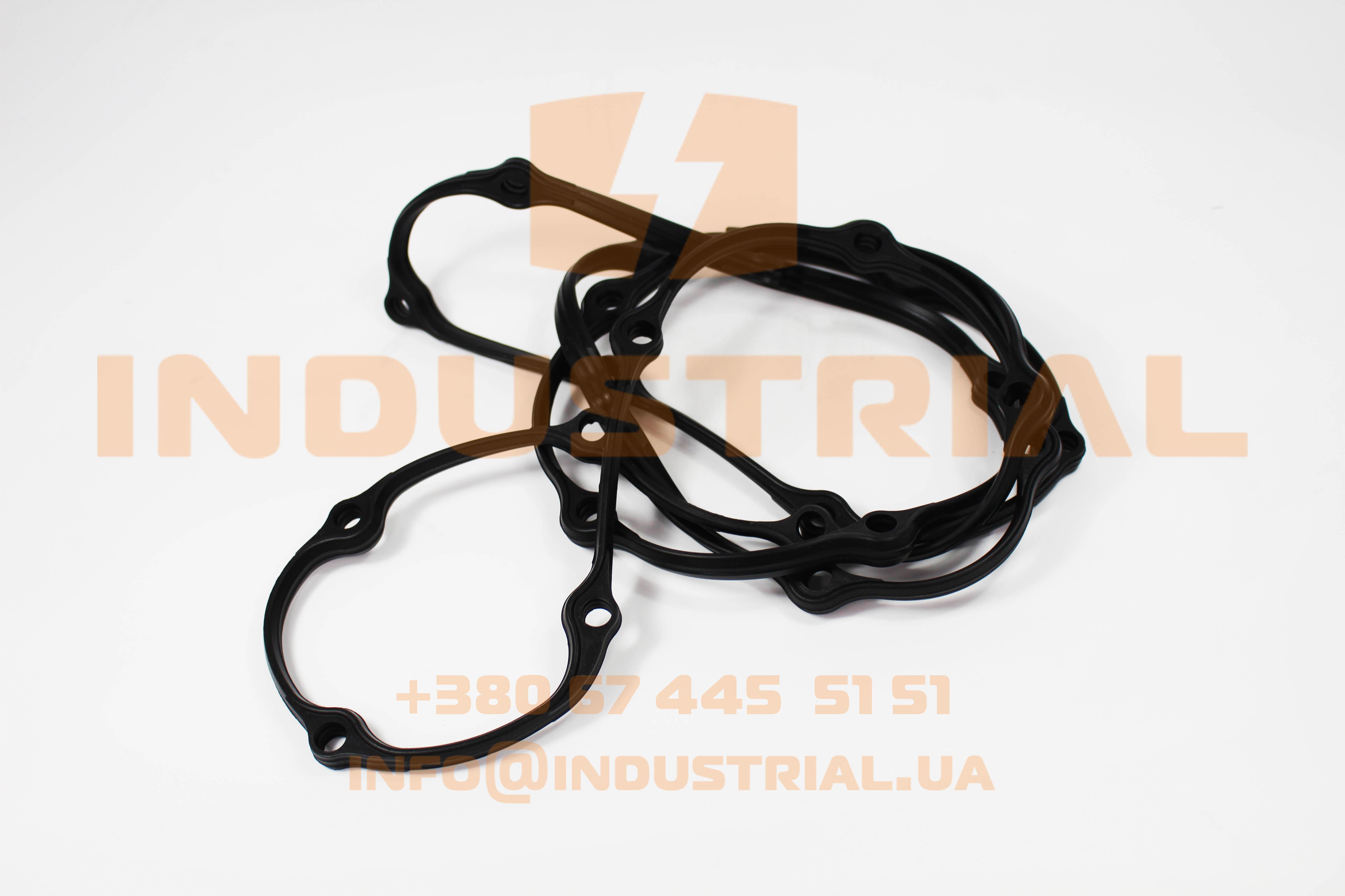 CNH 4178761